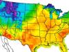 Extreme heat warnings issued across US: See which states are most at risk