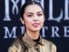 Olivia Rodrigo drops new 'Spider-Man' surprise after 'stupid song' promo