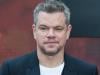 Matt Damon discloses next bombshell project after 'The Odyssey'