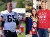 Super bowl-winning former NFL lineman Jordan Devey dies by suicide, family fears CTE played role