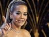Rita Ora makes emotional confession about her refugee past