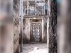 Six ancient Comoros medinas join Unesco's heritage list