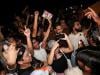 India's democratic unravelling