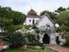 Ancient monastery in Thailand added to Unesco heritage list