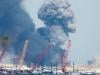 Another pause in US-Iran fighting: Will it last?