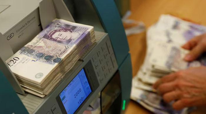 Solicitor defrauded mosque Imam's family in around £1m scheme, sent money to Pakistan