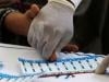Health experts urge Pakistan to conduct first nationwide HIV survey