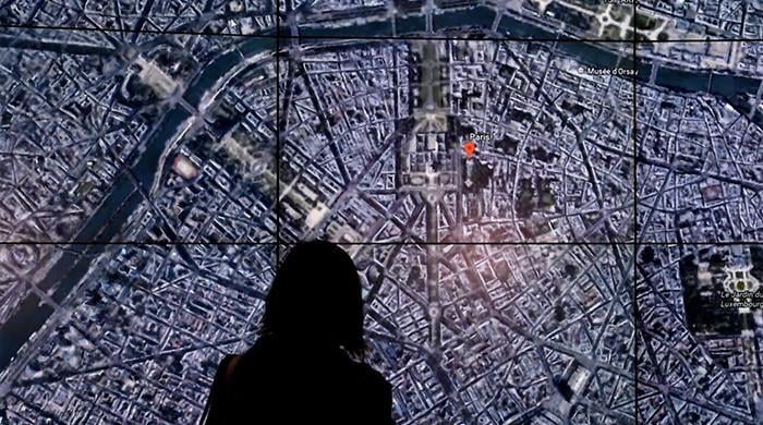 Google launches new satellite image AI tool, alarming researchers