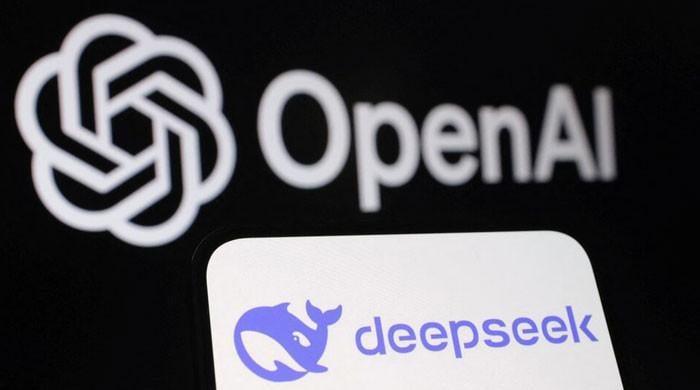DeepSeek's new AI model cheapest among leading models, says research firm