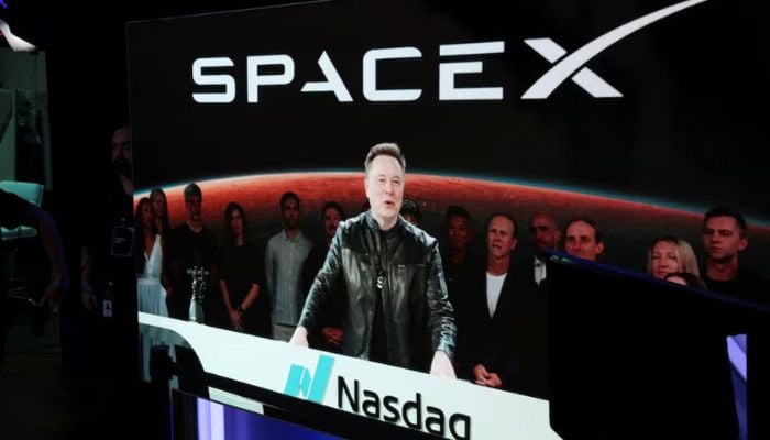 SpaceX beat every estimate in first earnings report after IPO: Details inside
