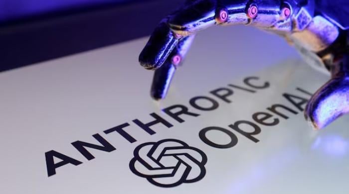 OpenAI, Anthropic AI agents implicated in new security breaches