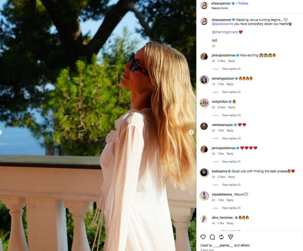 Prince Harrys cousin makes surprising reveal ahead of big moment