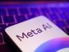 Meta AI model hacks another company during cybersecurity testing