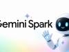 Google rolls out Gemini Spark AI agent in Pakistan