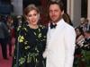 Edo delights Princess Beatrice with heartfelt statement 