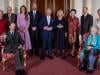 Princess Anne rings alarm bells for Prince William: 'Think about Kate'