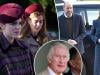 King's Office clears air about Eugenie, Beatrice rift with William, Kate