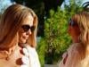 Prince Harry's cousin makes surprising reveal ahead of big moment
