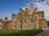Haunting mystery behind King Charles beloved retreat revealed