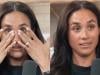 Meghan Markle opens eyes of public as bullying storm grows 