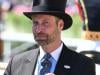 Prince William gets unexpected title as he prepares to become King
