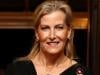 Duchess Sophie steps out for one of her most treasured royal engagements
