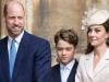 Prince William steps up with modern monarchy plan: Experts react