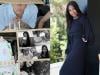 Meghan Markle's birthday secret revealed as friend shares ‘bam bird' surprise