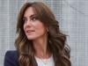 Princess Kate's blonde era revealed in rare childhood photos fans have never seen
