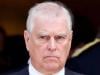 Andrew breaks silence over Sandringham attack in court statement