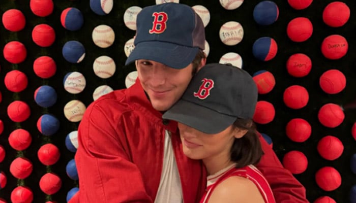 Role Model credits Gracie Abrams for changing trajectory of his career