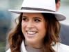 Princess Eugenie's fans are waiting for one announcement