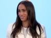 Meghan Markle spreads love in new message after Queen Camilla warning