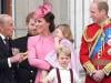 Monarchy transformed into 'accessible' institution with key decision