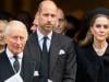 Princess Kate shares concern for cancer-hit King Charles amid secret rift
