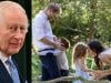 King Charles takes decisive step after Prince Harry's emotional plea
