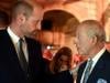 Royal family makes first statement as King Charles, William rift exposed 