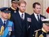 Experts drop bombshell as Prince Harry's secret comeback plan is back