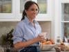 Meghan Markle gets positive update from UK as exciting announcement looms
