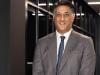 PBC elects Ziad Bashir as chairman