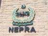 Nepra hikes power tariff by Re0.75 per unit nationwide