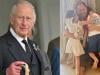 Prince Harry, Meghan, Archie, Lilibet to Join royal family for Christmas?