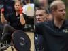 Prince Harry urged to quit Invictus after latest reveal