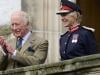 King Charles removes Jeffrey Donaldson's title following conviction in abuse case