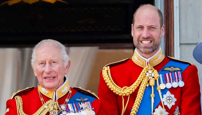 Prince Williams hopes shattered after King Charles bombshell decision