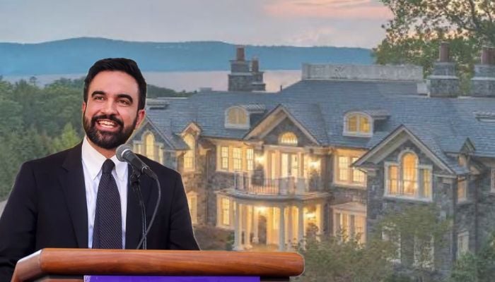 NYC homeowners sue Mamdani over Pied-à-Terre tax rollout: See full details