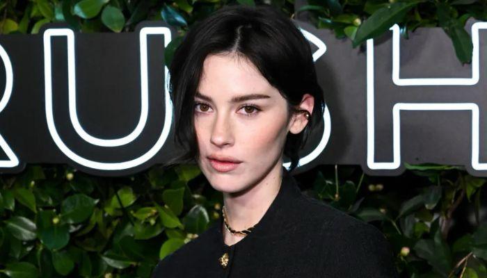 Gracie Abrams reveals the strange warning she cant forget