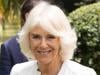 Queen Camilla's secret mission revealed as she prepares surprise gift