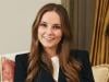 Princess Ingrid Alexandra begins new chapter in Norway after standing by her mother's side