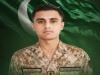 Army captain martyred, seven terrorists eliminated in Hangu IBO: ISPR